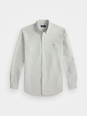 Zdjęcie produktu Koszula Polo Ralph Lauren