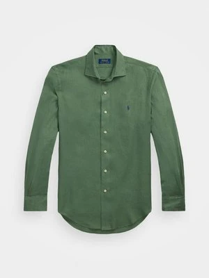 Zdjęcie produktu Koszula Polo Ralph Lauren