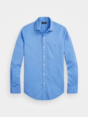 Zdjęcie produktu Koszula Polo Ralph Lauren