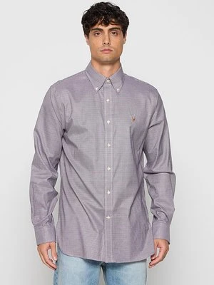 Koszula Polo Ralph Lauren