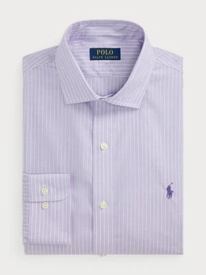 Koszula Polo Ralph Lauren