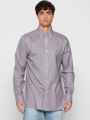 Koszula Polo Ralph Lauren