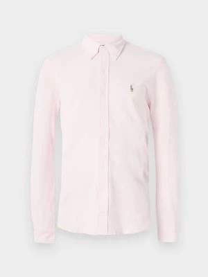 Zdjęcie produktu Koszula Polo Ralph Lauren