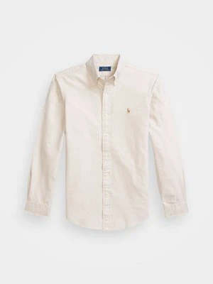Koszula Polo Ralph Lauren