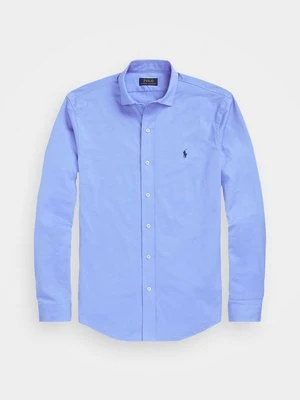 Zdjęcie produktu Koszula Polo Ralph Lauren niebieski