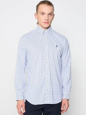Zdjęcie produktu Koszula Polo Ralph Lauren
