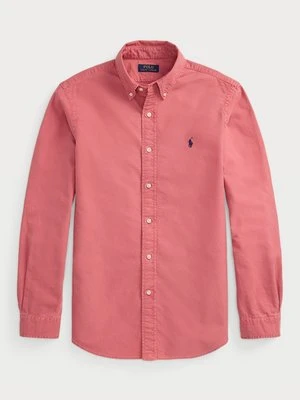 Zdjęcie produktu Koszula Polo Ralph Lauren