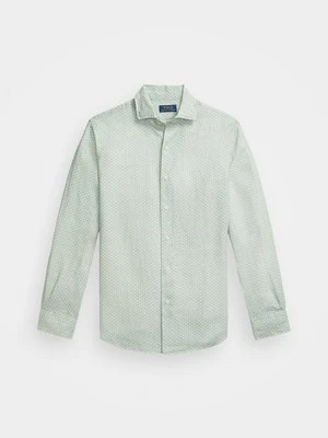 Zdjęcie produktu Koszula Polo Ralph Lauren jasnozielony