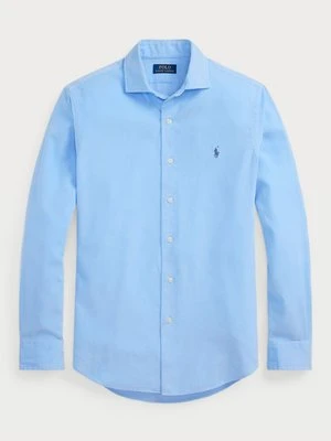 Koszula Polo Ralph Lauren