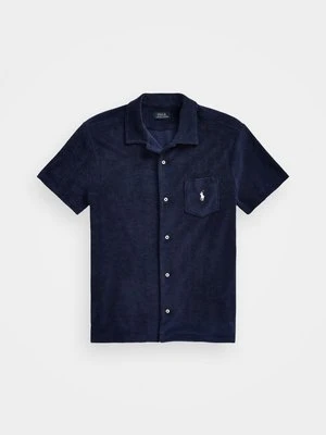Koszula Polo Ralph Lauren