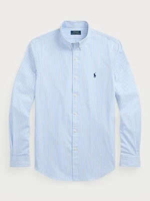 Zdjęcie produktu Koszula Polo Ralph Lauren niebieski