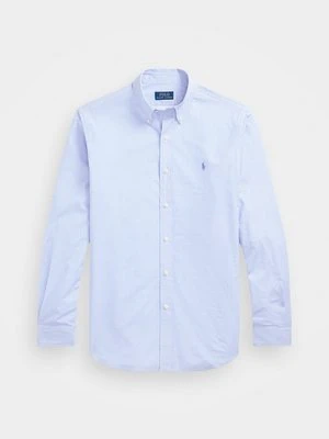 Zdjęcie produktu Koszula Polo Ralph Lauren jasnoniebieski