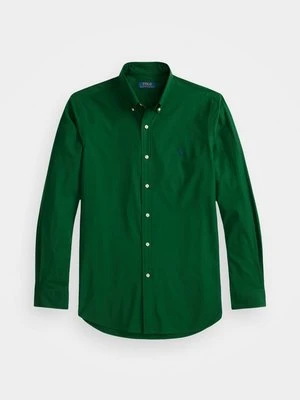 Koszula Polo Ralph Lauren