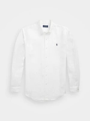 Koszula Polo Ralph Lauren