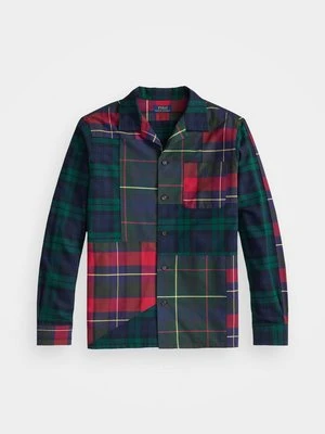 Koszula Polo Ralph Lauren