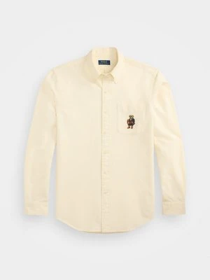 Koszula Polo Ralph Lauren