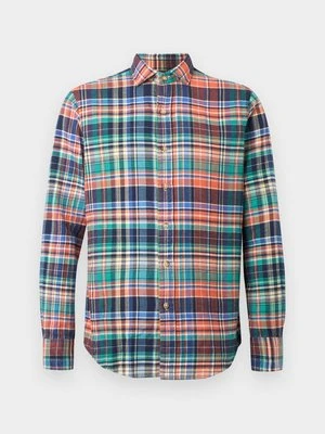 Koszula Polo Ralph Lauren