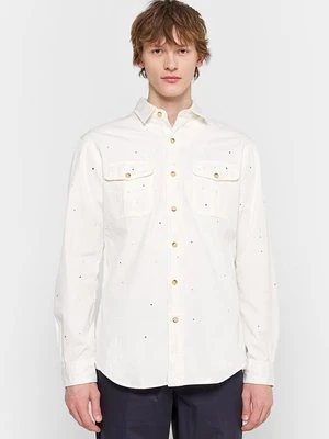 Koszula Polo Ralph Lauren