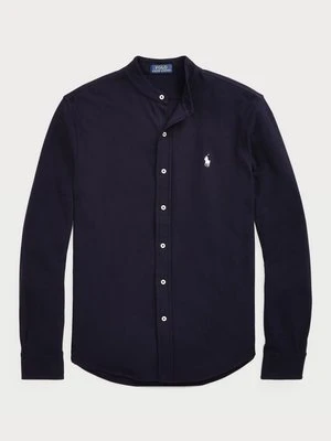 Koszula Polo Ralph Lauren
