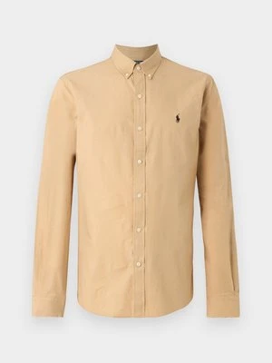 Koszula Polo Ralph Lauren