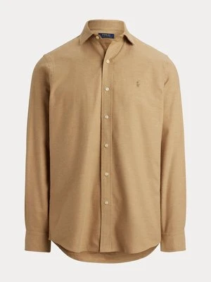 Koszula Polo Ralph Lauren granatowy