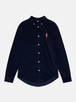 Koszula Polo Ralph Lauren