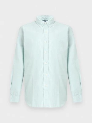 Koszula Polo Ralph Lauren