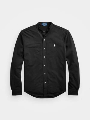 Koszula Polo Ralph Lauren