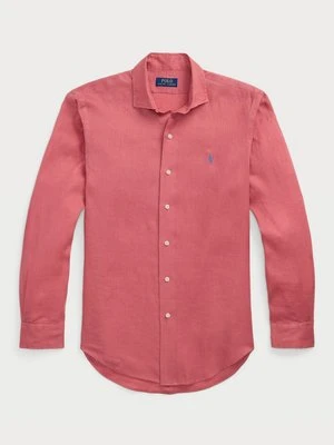 Koszula Polo Ralph Lauren