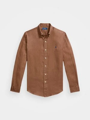 Koszula Polo Ralph Lauren