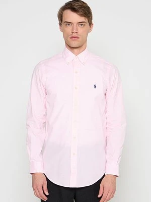 Koszula Polo Ralph Lauren