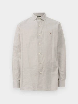 Koszula Polo Ralph Lauren granatowy