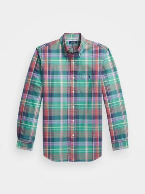 Koszula Polo Ralph Lauren