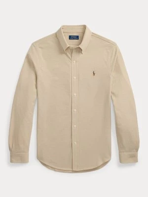 Koszula Polo Ralph Lauren