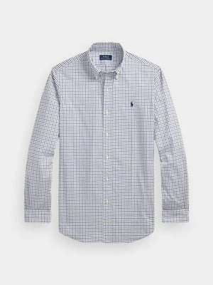Koszula Polo Ralph Lauren