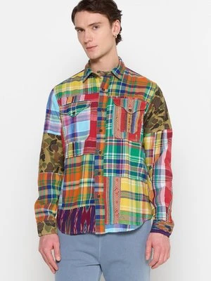 Koszula Polo Ralph Lauren