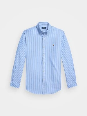 Koszula Polo Ralph Lauren