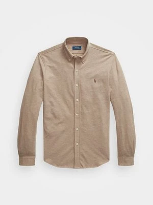 Koszula Polo Ralph Lauren
