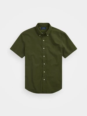 Koszula Polo Ralph Lauren