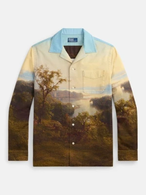 Koszula Polo Ralph Lauren