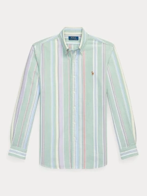 Koszula Polo Ralph Lauren