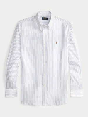 Koszula Polo Ralph Lauren