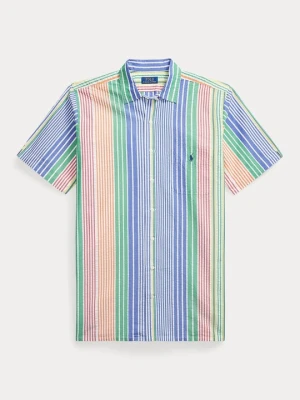 Koszula Polo Ralph Lauren