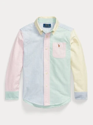 Koszula Polo Ralph Lauren
