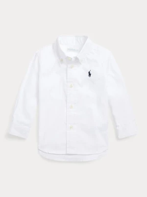 Koszula Polo Ralph Lauren