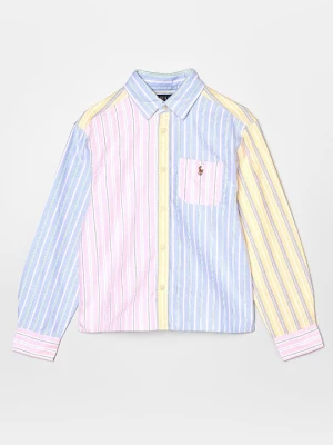 Koszula Polo Ralph Lauren