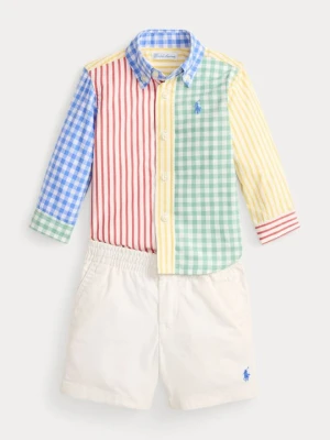 Koszula Polo Ralph Lauren