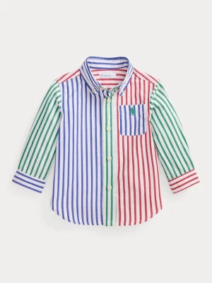 Koszula Polo Ralph Lauren