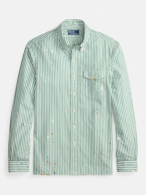 Koszula Polo Ralph Lauren