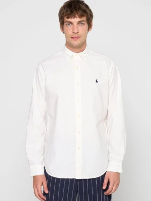 Koszula Polo Ralph Lauren biały